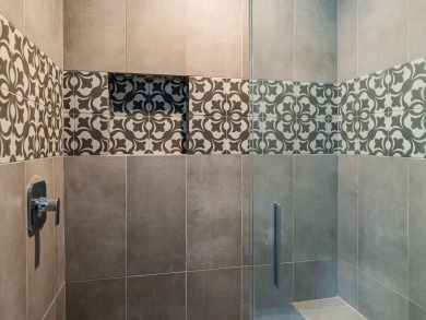 Lake House Pier Perfection-K101 Waterfront luxury living, Pool, Pier, Beach and Launch, , on  in Texas - Lakehouse Vacation Rental - Lake Home for rent on LakeHouseVacations.com