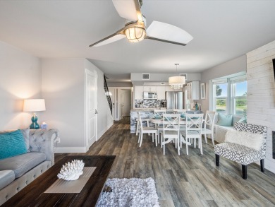 Lake House Pier Perfection-K101 Waterfront luxury living, Pool, Pier, Beach and Launch, , on  in Texas - Lakehouse Vacation Rental - Lake Home for rent on LakeHouseVacations.com