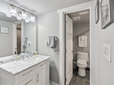 Lake House Pier Perfection-K101 Waterfront luxury living, Pool, Pier, Beach and Launch, , on  in Texas - Lakehouse Vacation Rental - Lake Home for rent on LakeHouseVacations.com