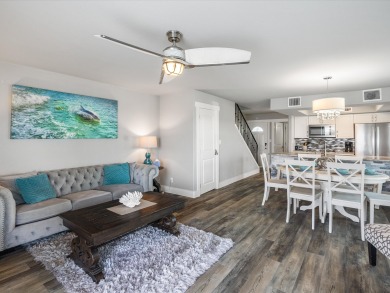 Lake House Pier Perfection-K101 Waterfront luxury living, Pool, Pier, Beach and Launch, , on  in Texas - Lakehouse Vacation Rental - Lake Home for rent on LakeHouseVacations.com