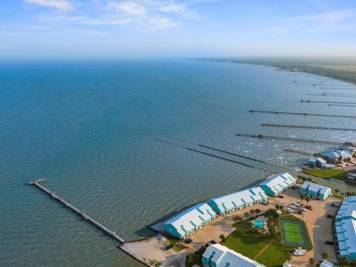 Lake House Pier Perfection-K101 Waterfront luxury living, Pool, Pier, Beach and Launch, , on  in Texas - Lakehouse Vacation Rental - Lake Home for rent on LakeHouseVacations.com