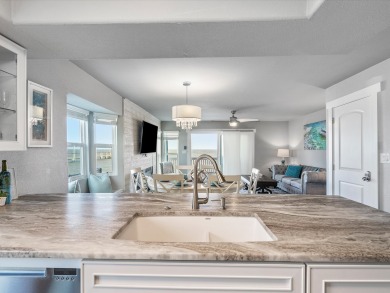 Lake House Pier Perfection-K101 Waterfront luxury living, Pool, Pier, Beach and Launch, , on  in Texas - Lakehouse Vacation Rental - Lake Home for rent on LakeHouseVacations.com