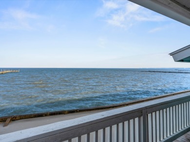 Lake House Pier Perfection-K101 Waterfront luxury living, Pool, Pier, Beach and Launch, , on  in Texas - Lakehouse Vacation Rental - Lake Home for rent on LakeHouseVacations.com