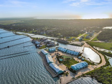 Lake House Pier Perfection-K101 Waterfront luxury living, Pool, Pier, Beach and Launch, , on  in Texas - Lakehouse Vacation Rental - Lake Home for rent on LakeHouseVacations.com