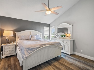 Lake House Pier Perfection-K101 Waterfront luxury living, Pool, Pier, Beach and Launch, , on  in Texas - Lakehouse Vacation Rental - Lake Home for rent on LakeHouseVacations.com