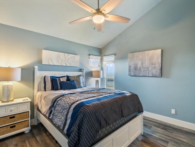 Lake House Pier Perfection-K101 Waterfront luxury living, Pool, Pier, Beach and Launch, , on  in Texas - Lakehouse Vacation Rental - Lake Home for rent on LakeHouseVacations.com