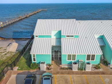 Lake House Pier Perfection-K101 Waterfront luxury living, Pool, Pier, Beach and Launch, , on  in Texas - Lakehouse Vacation Rental - Lake Home for rent on LakeHouseVacations.com