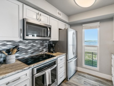 Lake House Pier Perfection-K101 Waterfront luxury living, Pool, Pier, Beach and Launch, , on  in Texas - Lakehouse Vacation Rental - Lake Home for rent on LakeHouseVacations.com