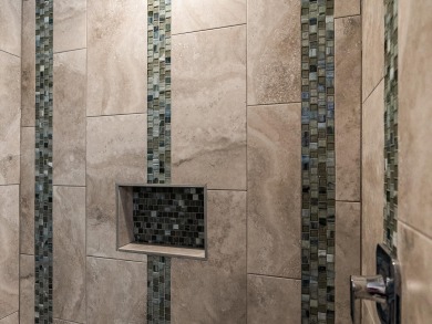 Lake House Pier Perfection-K101 Waterfront luxury living, Pool, Pier, Beach and Launch, , on  in Texas - Lakehouse Vacation Rental - Lake Home for rent on LakeHouseVacations.com