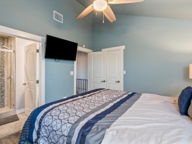 Lake House Pier Perfection-K101 Waterfront luxury living, Pool, Pier, Beach and Launch, , on  in Texas - Lakehouse Vacation Rental - Lake Home for rent on LakeHouseVacations.com