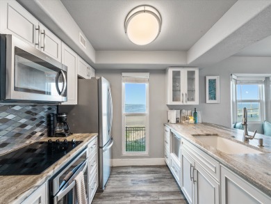 Lake House Pier Perfection-K101 Waterfront luxury living, Pool, Pier, Beach and Launch, , on  in Texas - Lakehouse Vacation Rental - Lake Home for rent on LakeHouseVacations.com