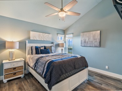 Lake House Pier Perfection-K101 Waterfront luxury living, Pool, Pier, Beach and Launch, , on  in Texas - Lakehouse Vacation Rental - Lake Home for rent on LakeHouseVacations.com