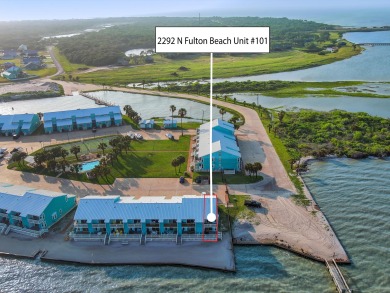 Lake House Pier Perfection-K101 Waterfront luxury living, Pool, Pier, Beach and Launch, , on  in Texas - Lakehouse Vacation Rental - Lake Home for rent on LakeHouseVacations.com