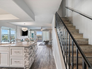 Lake House Pier Perfection-K101 Waterfront luxury living, Pool, Pier, Beach and Launch, , on  in Texas - Lakehouse Vacation Rental - Lake Home for rent on LakeHouseVacations.com