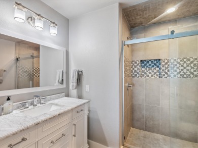 Lake House Pier Perfection-K101 Waterfront luxury living, Pool, Pier, Beach and Launch, , on  in Texas - Lakehouse Vacation Rental - Lake Home for rent on LakeHouseVacations.com