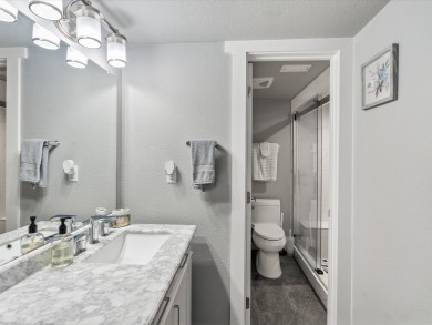 Lake House Pier Perfection-K101 Waterfront luxury living, Pool, Pier, Beach and Launch, , on  in Texas - Lakehouse Vacation Rental - Lake Home for rent on LakeHouseVacations.com