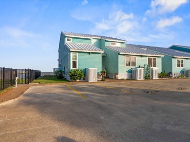 Lake House Pier Perfection-K101 Waterfront luxury living, Pool, Pier, Beach and Launch, , on  in Texas - Lakehouse Vacation Rental - Lake Home for rent on LakeHouseVacations.com