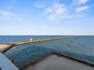 Lake House Pier Perfection-K101 Waterfront luxury living, Pool, Pier, Beach and Launch, , on  in Texas - Lakehouse Vacation Rental - Lake Home for rent on LakeHouseVacations.com