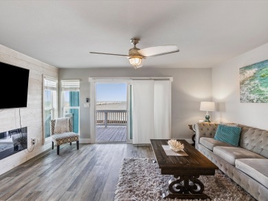 Lake House Pier Perfection-K101 Waterfront luxury living, Pool, Pier, Beach and Launch, , on  in Texas - Lakehouse Vacation Rental - Lake Home for rent on LakeHouseVacations.com