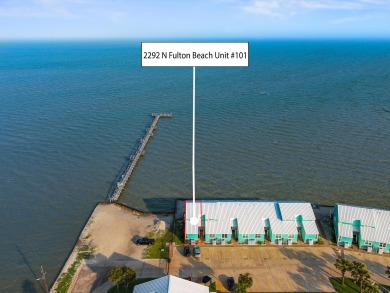 Lake House Pier Perfection-K101 Waterfront luxury living, Pool, Pier, Beach and Launch, , on  in Texas - Lakehouse Vacation Rental - Lake Home for rent on LakeHouseVacations.com