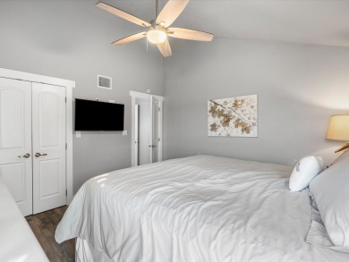 Lake House Pier Perfection-K101 Waterfront luxury living, Pool, Pier, Beach and Launch, , on  in Texas - Lakehouse Vacation Rental - Lake Home for rent on LakeHouseVacations.com