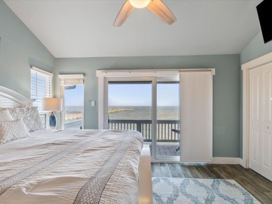 Lake House Pier Perfection-K101 Waterfront luxury living, Pool, Pier, Beach and Launch, , on  in Texas - Lakehouse Vacation Rental - Lake Home for rent on LakeHouseVacations.com