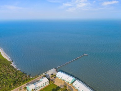 Lake House Pier Perfection-K101 Waterfront luxury living, Pool, Pier, Beach and Launch, , on  in Texas - Lakehouse Vacation Rental - Lake Home for rent on LakeHouseVacations.com