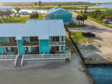 Lake House Pier Perfection-K101 Waterfront luxury living, Pool, Pier, Beach and Launch, , on  in Texas - Lakehouse Vacation Rental - Lake Home for rent on LakeHouseVacations.com