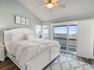 Lake House Pier Perfection-K101 Waterfront luxury living, Pool, Pier, Beach and Launch, , on  in Texas - Lakehouse Vacation Rental - Lake Home for rent on LakeHouseVacations.com