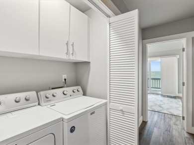 Lake House Pier Perfection-K101 Waterfront luxury living, Pool, Pier, Beach and Launch, , on  in Texas - Lakehouse Vacation Rental - Lake Home for rent on LakeHouseVacations.com