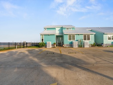 Lake House Pier Perfection-K101 Waterfront luxury living, Pool, Pier, Beach and Launch, , on  in Texas - Lakehouse Vacation Rental - Lake Home for rent on LakeHouseVacations.com