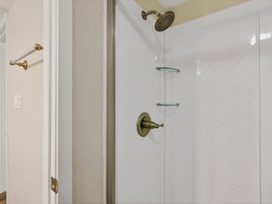 Lake House Kontiki Condo #304! Pool, Pier, Boat Slips, Launch, BBQ, Tennis, Pickle Ball!, , on  in Texas - Lakehouse Vacation Rental - Lake Home for rent on LakeHouseVacations.com