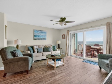 Lake House Kontiki Condo #304! Pool, Pier, Boat Slips, Launch, BBQ, Tennis, Pickle Ball!, , on  in Texas - Lakehouse Vacation Rental - Lake Home for rent on LakeHouseVacations.com