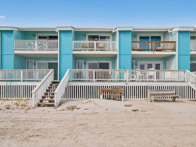 Lake House Kontiki Condo #304! Pool, Pier, Boat Slips, Launch, BBQ, Tennis, Pickle Ball!, , on  in Texas - Lakehouse Vacation Rental - Lake Home for rent on LakeHouseVacations.com