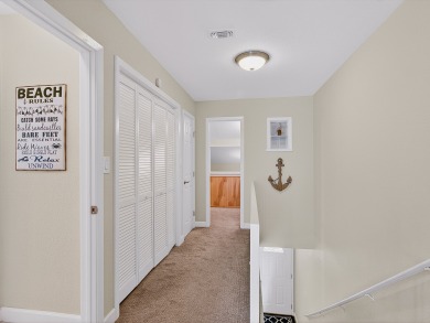 Lake House Kontiki Condo #304! Pool, Pier, Boat Slips, Launch, BBQ, Tennis, Pickle Ball!, , on  in Texas - Lakehouse Vacation Rental - Lake Home for rent on LakeHouseVacations.com