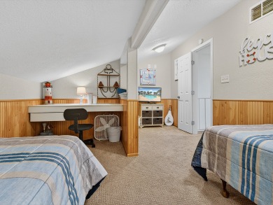 Lake House Kontiki Condo #304! Pool, Pier, Boat Slips, Launch, BBQ, Tennis, Pickle Ball!, , on  in Texas - Lakehouse Vacation Rental - Lake Home for rent on LakeHouseVacations.com