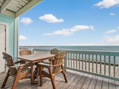 Lake House Kontiki Condo #304! Pool, Pier, Boat Slips, Launch, BBQ, Tennis, Pickle Ball!, , on  in Texas - Lakehouse Vacation Rental - Lake Home for rent on LakeHouseVacations.com