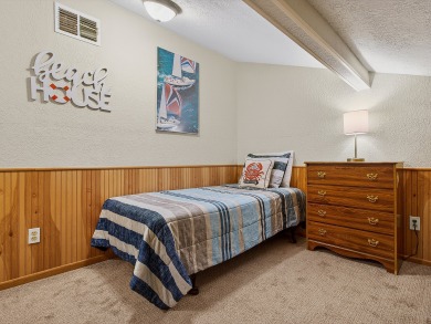 Lake House Kontiki Condo #304! Pool, Pier, Boat Slips, Launch, BBQ, Tennis, Pickle Ball!, , on  in Texas - Lakehouse Vacation Rental - Lake Home for rent on LakeHouseVacations.com