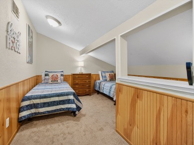 Lake House Kontiki Condo #304! Pool, Pier, Boat Slips, Launch, BBQ, Tennis, Pickle Ball!, , on  in Texas - Lakehouse Vacation Rental - Lake Home for rent on LakeHouseVacations.com