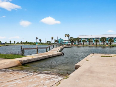 Lake House Kontiki Condo #304! Pool, Pier, Boat Slips, Launch, BBQ, Tennis, Pickle Ball!, , on  in Texas - Lakehouse Vacation Rental - Lake Home for rent on LakeHouseVacations.com