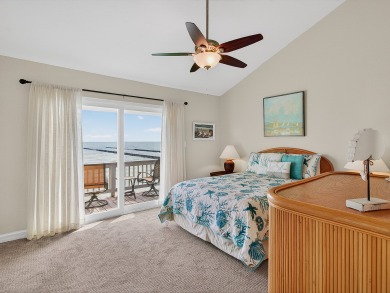 Lake House Kontiki Condo #304! Pool, Pier, Boat Slips, Launch, BBQ, Tennis, Pickle Ball!, , on  in Texas - Lakehouse Vacation Rental - Lake Home for rent on LakeHouseVacations.com