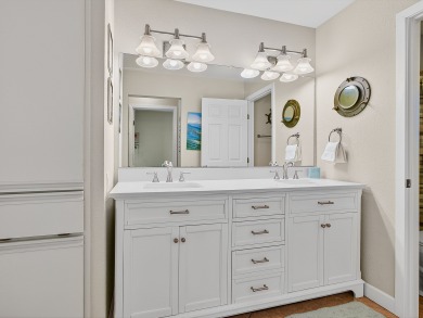 Lake House Kontiki Condo #304! Pool, Pier, Boat Slips, Launch, BBQ, Tennis, Pickle Ball!, , on  in Texas - Lakehouse Vacation Rental - Lake Home for rent on LakeHouseVacations.com