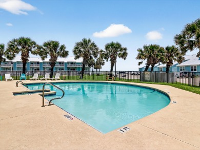 Lake House Kontiki Condo #304! Pool, Pier, Boat Slips, Launch, BBQ, Tennis, Pickle Ball!, , on  in Texas - Lakehouse Vacation Rental - Lake Home for rent on LakeHouseVacations.com