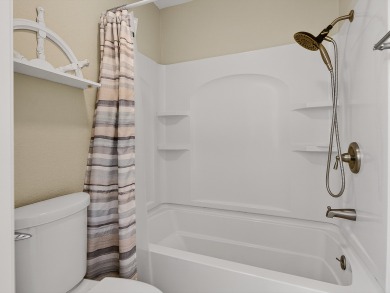 Lake House Kontiki Condo #304! Pool, Pier, Boat Slips, Launch, BBQ, Tennis, Pickle Ball!, , on  in Texas - Lakehouse Vacation Rental - Lake Home for rent on LakeHouseVacations.com