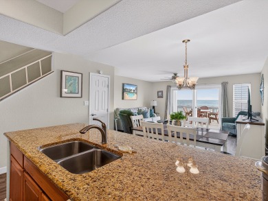 Lake House Kontiki Condo #304! Pool, Pier, Boat Slips, Launch, BBQ, Tennis, Pickle Ball!, , on  in Texas - Lakehouse Vacation Rental - Lake Home for rent on LakeHouseVacations.com