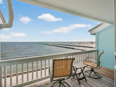 Lake House Kontiki Condo #304! Pool, Pier, Boat Slips, Launch, BBQ, Tennis, Pickle Ball!, , on  in Texas - Lakehouse Vacation Rental - Lake Home for rent on LakeHouseVacations.com