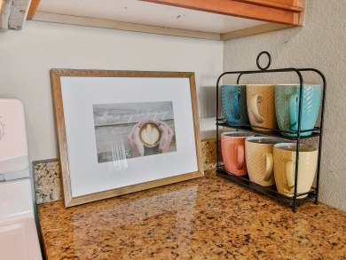 Lake House Kontiki Condo #304! Pool, Pier, Boat Slips, Launch, BBQ, Tennis, Pickle Ball!, , on  in Texas - Lakehouse Vacation Rental - Lake Home for rent on LakeHouseVacations.com