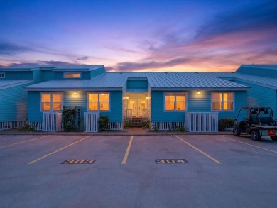 Lake House Kontiki Condo #304! Pool, Pier, Boat Slips, Launch, BBQ, Tennis, Pickle Ball!, , on  in Texas - Lakehouse Vacation Rental - Lake Home for rent on LakeHouseVacations.com