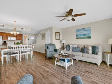 Lake House Kontiki Condo #304! Pool, Pier, Boat Slips, Launch, BBQ, Tennis, Pickle Ball!, , on  in Texas - Lakehouse Vacation Rental - Lake Home for rent on LakeHouseVacations.com