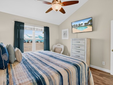 Lake House Kontiki Condo #304! Pool, Pier, Boat Slips, Launch, BBQ, Tennis, Pickle Ball!, , on  in Texas - Lakehouse Vacation Rental - Lake Home for rent on LakeHouseVacations.com